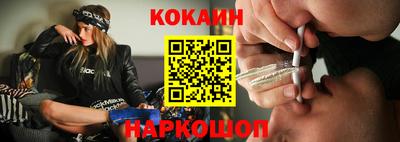 крисы Моздок