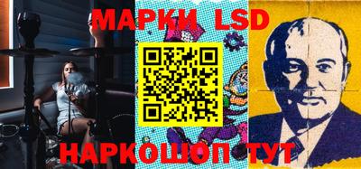 крисы Моздок