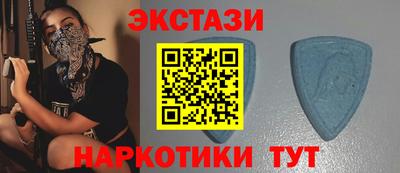 крисы Моздок