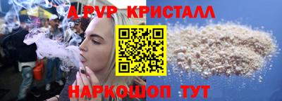 крисы Моздок