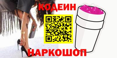 крисы Моздок