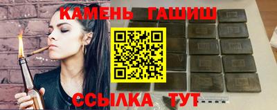 крисы Моздок