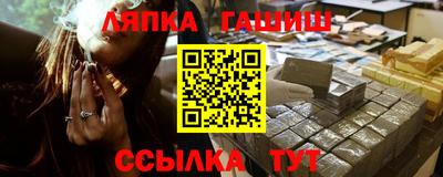 крисы Моздок
