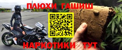 крисы Моздок