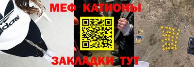 героин Можга